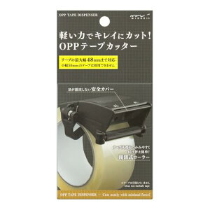 ~h e[vJb^[ p OPPe[vJb^[  35609006 