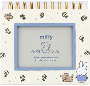 iJoV tHgN t[P[XL u[i ~btB[ zCg A-FTPC-208-2 