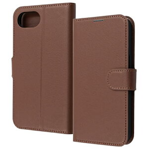 CEAEg iPhone 16ep Like standard ϏՌ }Olbgxg Vv 蒠^U[P[X/uE RT 