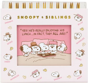 iJoV tHgN t[P[XL s[ibc Xk[s[ x[W A-FTPC-209-2 