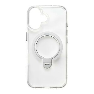 TNXg MagstaPlusP[X NA for iPhone17 i39FiJS01 