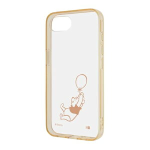 CEAEg iPhone 16e wfBYj[x / Like standard ϏՌ nCubhP[X Charaful/v[ 