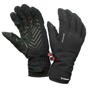 nNo HAKUBA T[}tHgO[uPL [STCY ubN] _E̗lɌy\fMf PrimaLoft(v 