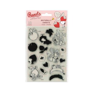 ǂ̂ Xk[s[NAX^v i`[XC[c 2209-005 