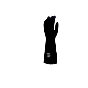 [�_�C���S��] DAILOVE �ώ_�E�σA���J�����w�h���� �_�C���[�uA960EX�iL�j DLC6006109P ��������