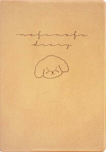 GR~[ }gJ 蒠 2026N 1n܂ B6 }X[ eBbN tt DR-MH-540 