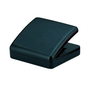 I[g }OlbgNbv ̓}OlNL  KHM-500LN 