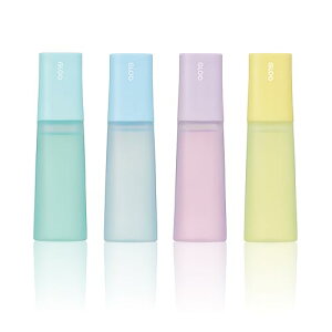 RN t̂̂ GLOO \ \xJ[ 4FZbg 99K^-GM802-4P-L1 