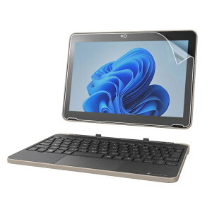 �T�����T�v���C dynabook K70�AK2/X�p�u���[���C�g�J�b�g�w�䔽�˖h�~�t�B���� LCD-TK70BCAR ��������