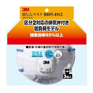�X���[�G��(3M) �h����}�X�N �g���̂Ď� �r�C�ٕt�� DS2 ���ƌ��荇�i�i 8805-DS2 3������ 8805-HI-3 ��������