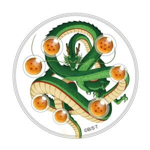 ドラゴンボール神龍画像 ドラゴンボール 神龍 フィギュア 一番くじ 
