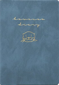 GR~[ }gJ 蒠 2026N 1n܂ B6 }X[ eBbN JE\ DR-MH-541 