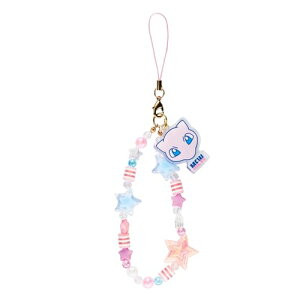 �T���N���X�g �r�[�Y�X�g���b�v �~���E WA-PM19 ��������