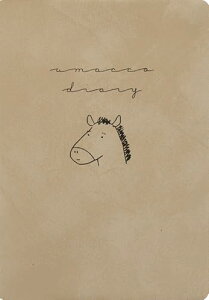 GR~[ }gJ 蒠 2026N 1n܂ B6 }X[ eBbN E} DR-MH-538 