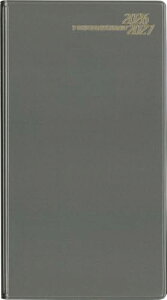  蒠 2026N 2NAp蒠 VpS[h No.228 (2026N 1n܂) 