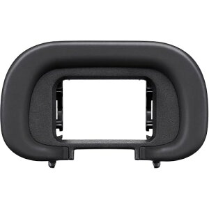 �\�j�[(SONY) �A�C�s�[�X�J�b�v FDA-EP21 (��1 II�A��1�A��9 III�A��7R V�A��7 IV�A��7S III �Ή�) ��������