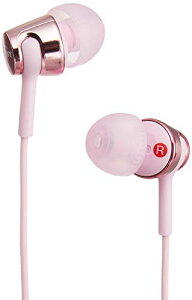 �\�j�[(SONY) �L���C���z�� MDR-EX155 : �J�i���^ ���C�g�s���N MDR-EX155 P ��������