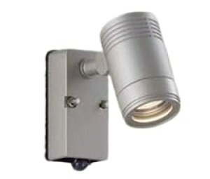 ����d�@ DAIKO LED�l���Z���T�[�t�A�E�g�h�A�X�|�b�g���C�g �l���Z���T�[�EON/OFF�^�C�vI LED���� LED 7.5W �d ��������