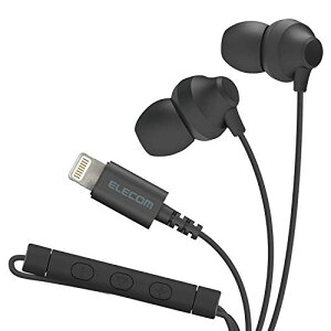 �G���R�� �C���z�� Lightning ���C�g�j���O iPhone 10mm�h���C�o Fast Music F12C�V���[�Y �}�C�N�t�� ��������