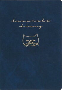 GR~[ }gJ 蒠 2026N 1n܂ B6 }X[ eBbN uTlR DR-MH-539 