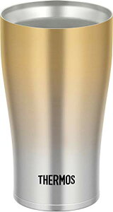�T�[���X �^��f�M�^���u���[ 0.34L �S�[���h�t�F�[�h JDE-341C GD-FD ���̓� �M�t�g �r�[�� �j�� ���� �a���� �v ��������