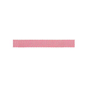 RibbonBon �V���N�^�t�^���{�� #024 3.5mm�� ��(5yd) 2�T�C�Y185�F�W�J ��������