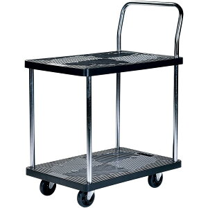 �y�É��z ��������� 2�i W450×L700×H860mm 150�L���ύ� ��������