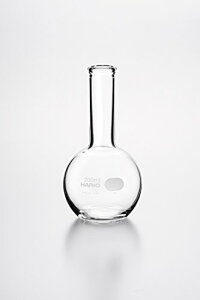 HARIO(�n���I) ����t���X�R 200mL ��������