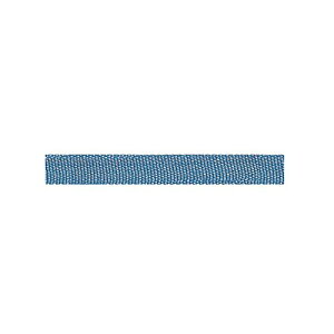 RibbonBon �V���N�^�t�^���{�� #046 3.5mm�� ��(5yd) 2�T�C�Y185�F�W�J ��������