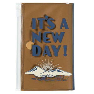 �O���[�e�B���O���C�t �`���[�N�{�[�C ���܂��܎d������ �|�[�` ������[ CBZ-55 �}�E���e�� �u���E�� ��������