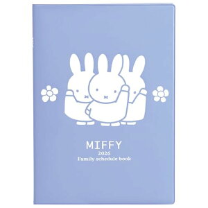 Nc 蒠 ~btB[ Ƒ蒠 2026N B6 }X[ jn܂ A MF916F 2025N12n܂ 