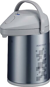 �s�[�R�b�N ���{�� �ۉ��|�b�g ���@�r �G�A�[ �|�b�g 2.2L �K���X �ۉ� �A�[�o�� MPP-22 ZA ��������