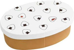 ��i�� ������Ƃ��ɂ��肳�� �����`�{�b�N�X �ٓ��� ���{�� �d�q�����W�\/�H��@�\ �R�� �z���C�g �M�t�g 47136 ��������