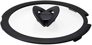 �e�B�t�@�[�� �� �t���C�p�� �W 22cm �o�^�t���C�K���X �C���W�j�I�E�l�I L99364 ��������