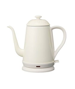 BRUNO �u���[�m �P�g�� �d�C �d�C�P�g�� �ő�e�� 1.0L �����d���I�t �󕰂��h�~ ��l��炵 ���킢�� �X�e�����X�f�C���[�P ��������