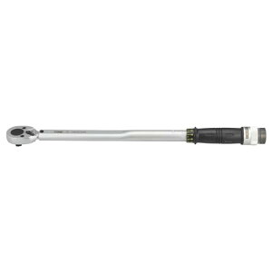 �g�l(TONE) �v���Z�b�g�`�g���N�����` �����p12.7mm(1/2) T4HC140 140N�Em ��������