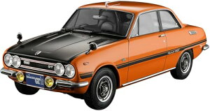 �n�Z�K�� 1/24 �����U �x���b�g 1600GTR �O���^ 1969 �f�B�e�[���A�b�v�o�[�W���� �v�����f�� SP649 (������) ��������