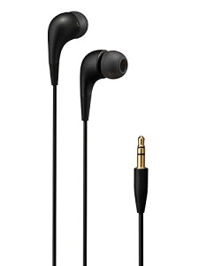 JVC�P���E�b�h JVC HA-FX6-B �C���z�� �L�� �J�i���^ �y�� �R���p�N�g �u���b�N ��������