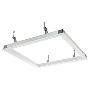�_�C�P�� �V��_���� �z���C�g �J�����@454×454mm CDEW45J ��������