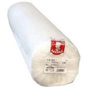 �I���k�}�� �A�E���X�}�} �L���g�� �����W�� �Жʐڒ� 100cm��x20m�� MKM-1 ��������