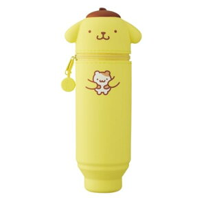 ���q�g���u �T�����I PuniLabo×SANRIO CHARACTERS �X�^���h�y���P�[�X �|���|���v���� SR7712-103 ��������