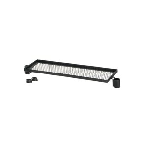 ���b�`�F��(Richell) �{�^�j�[ �n���M���O�|�[���p�V�F���t 60 �u���b�N 170310 �ω׏d/4.5kg �t�����[�X�^���h ��������