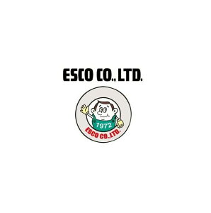 �G�X�R(Esco) 19mmx2m/ 6mm�� �f�M�`���[�u(�w����/4�{) EA997E-219 ��������