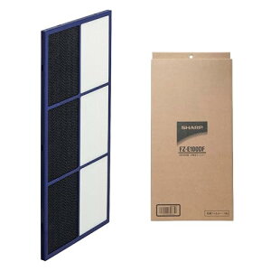 �y�����i�z �V���[�v �E�L�t�B���^�[ ������C����@�p FZ-E100DF ��������