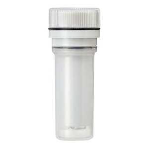 �A�Y����(AS ONE) �h��pH�v APH-6011 �p�����Z���T APH-6011S2 2-1287-31 ��������