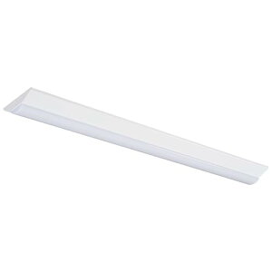 �I�[��(OHM) LED�x�[�X���C�g �t�x�m�` 40�` 2500lm �����F LT-BS4200V20N-N 06-5145 �I�[���d�@ ��������
