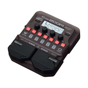 ZOOM �Y�[�� A1 FOUR �A�R�[�X�e�B�b�N�y��p �}���`�G�t�F�N�^�[ �y�ʃR���p�N�g�݌v �T�b�N�X �g�����y�b�g �o�C�I���� �n ��������