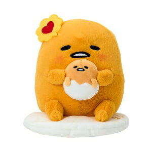�T�����I(SANRIO) �ʂ�����݁i�L�����N�^�[��ܑ�4�e �A�C���u�~�[�V���[�Y Part2�j ���ł��� �|���G�X�e�� �Ώ۔N��3�ˈ� ��������