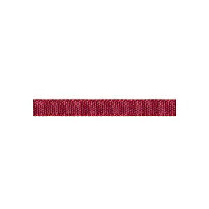 RibbonBon �V���N�^�t�^���{�� #176 3.5mm�� ��(5yd) 2�T�C�Y185�F�W�J ��������