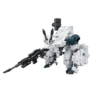 BANDAI SPIRITS(�o���_�C �X�s���b�c) HG SYNDUALITY (�V���f���A���e�B) �M���{�E �F�����ς݃v�����f�� ��������